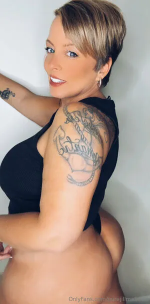 Purejillma5free OnlyFans Leaked Free Thumbnail Picture - #Rhbp3w5s8o