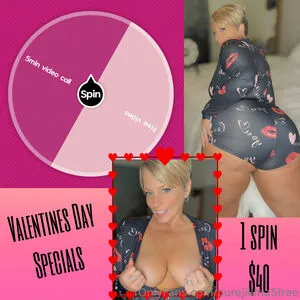 Purejillma5free OnlyFans Leaked Free Thumbnail Picture - #pmtBxDne3i