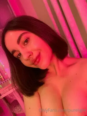 Purelight OnlyFans Leaked Free Thumbnail Picture - #NtIrQbO3eX