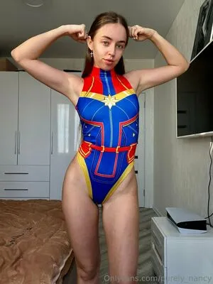 Purely Nancy OnlyFans Leaked Free Thumbnail Picture - #HEJjTznEXb