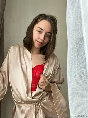 Purely Nancy OnlyFans Leaked Free Thumbnail Picture - #VH77kLhaXI