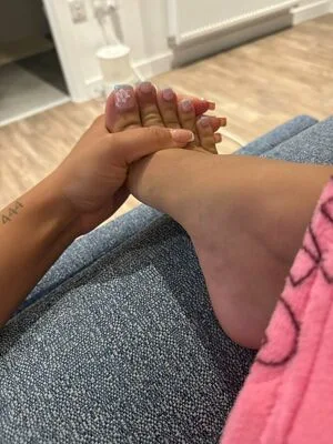 Purelybamb OnlyFans Leaked Free Thumbnail Picture - #SbMU84Ideu