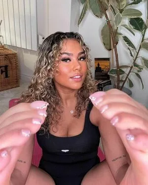 Purelybamb OnlyFans Leaked Free Thumbnail Picture - #ilkgVgZ8Hv