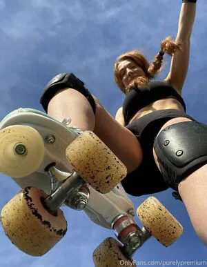 Purelypremium OnlyFans Leaked Free Thumbnail Picture - #8hZoGXmmgK