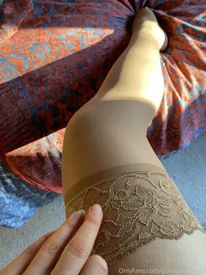 Purelypremium OnlyFans Leaked Free Thumbnail Picture - #IGk7fbSlS0