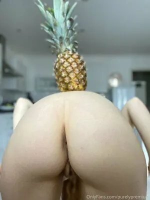 Purelypremium OnlyFans Leaked Free Thumbnail Picture - #TnyHZszPJD