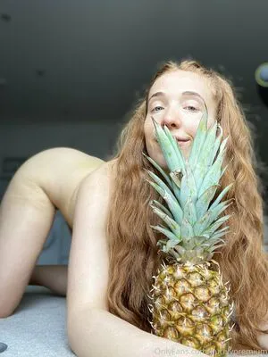 Purelypremium OnlyFans Leaked Free Thumbnail Picture - #YUbfXvQESF