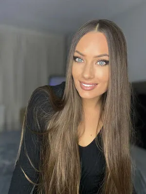 Pureoceaneyes OnlyFans Leaked Free Thumbnail Picture - #Wn8WxW6uPA