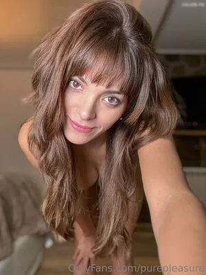 Purepleasure OnlyFans Leaked Free Thumbnail Picture - #7ZCD7TtE8U