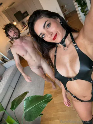 Purepleasure OnlyFans Leaked Free Thumbnail Picture - #AArpuvfaKn