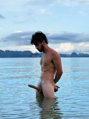 Purepleasure OnlyFans Leaked Free Thumbnail Picture - #CYvCewCeRR