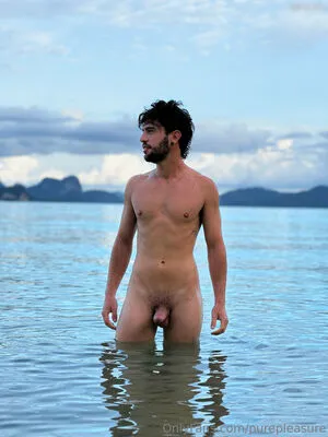 Purepleasure OnlyFans Leaked Free Thumbnail Picture - #FCQ1ibM2tP