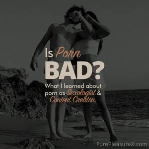 Purepleasure OnlyFans Leaked Free Thumbnail Picture - #IiL14cMYXH