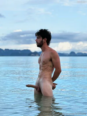 Purepleasure OnlyFans Leaked Free Thumbnail Picture - #RMRM13SYyL