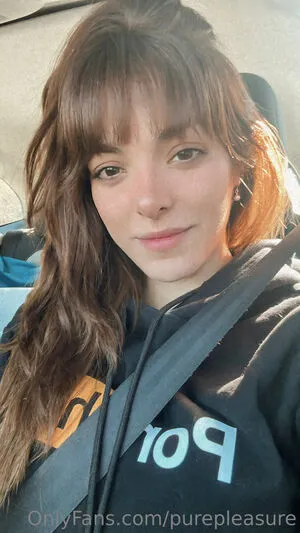 Purepleasure OnlyFans Leaked Free Thumbnail Picture - #V1xU9SmeVo