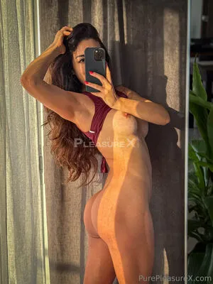 Purepleasure OnlyFans Leaked Free Thumbnail Picture - #Zdg4Q3DBaj