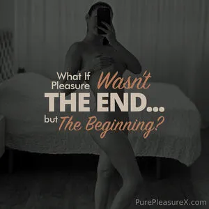 Purepleasure OnlyFans Leaked Free Thumbnail Picture - #teoQaWLNJn