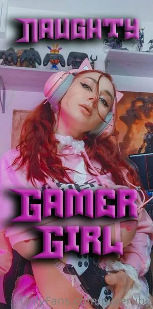 Pureruby OnlyFans Leaked Free Thumbnail Picture - #Vw5F034sdh