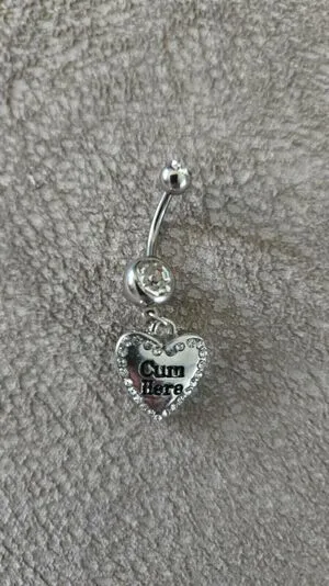Pureruby OnlyFans Leaked Free Thumbnail Picture - #YIVIplCWU6