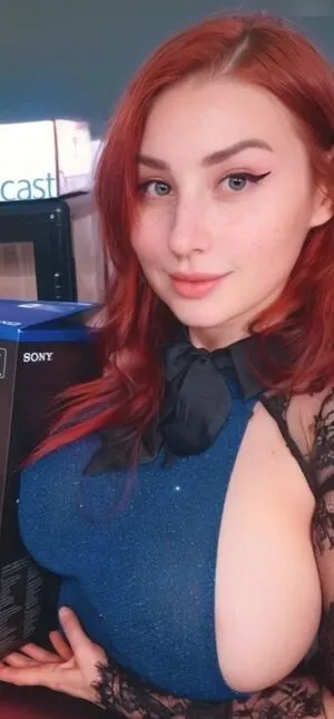 PureRuby87 OnlyFans Leaked Free Thumbnail Picture - #RPDX93VU1x