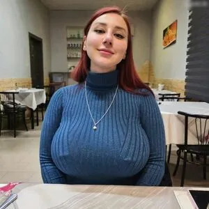 PureRuby87 OnlyFans Leaked Free Thumbnail Picture - #mk7oYPTomC