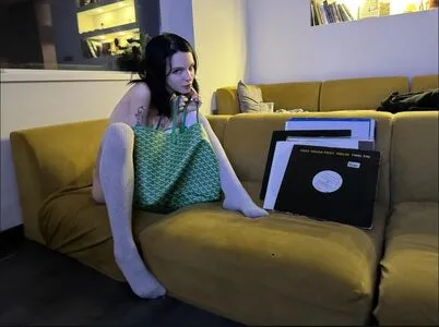 Puresmallalice OnlyFans Leaked Free Thumbnail Picture - #67WkhXskUA