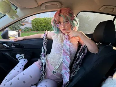 Puresoftie OnlyFans Leaked Free Thumbnail Picture - #0t6pc8zTUv