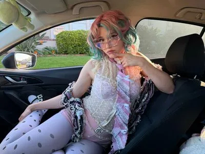 Puresoftie OnlyFans Leaked Free Thumbnail Picture - #9JlM7fDSI2