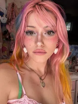 Puresoftie OnlyFans Leaked Free Thumbnail Picture - #DtwOXFDlTd