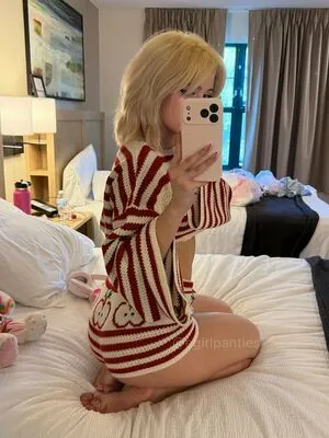 Puresoftie OnlyFans Leaked Free Thumbnail Picture - #IWveU0ZVfO