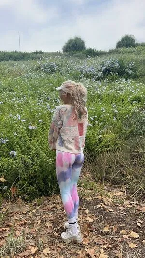 Puresoftie OnlyFans Leaked Free Thumbnail Picture - #IwExxXYC1e