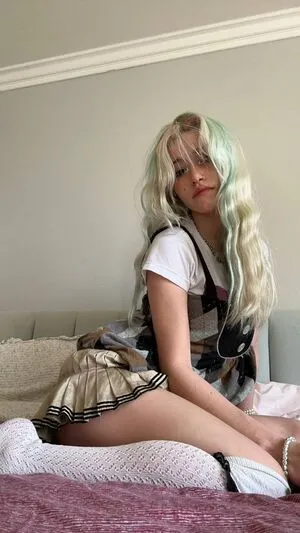 Puresoftie OnlyFans Leaked Free Thumbnail Picture - #JINSNAksiu