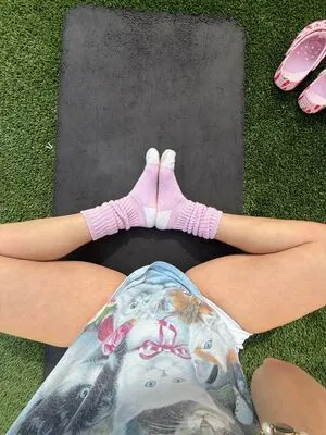 Puresoftie OnlyFans Leaked Free Thumbnail Picture - #LcfHqMHvTe