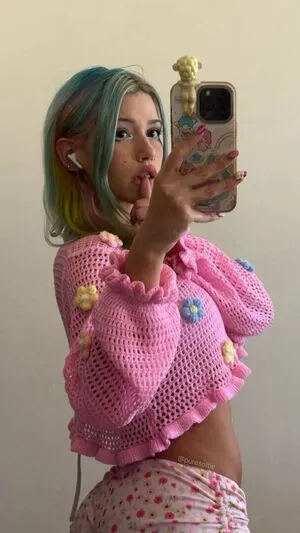 Puresoftie OnlyFans Leaked Free Thumbnail Picture - #MUAcvAHjAX