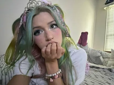 Puresoftie OnlyFans Leaked Free Thumbnail Picture - #QtaBJv9dRg