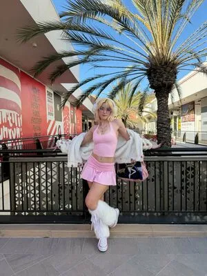 Puresoftie OnlyFans Leaked Free Thumbnail Picture - #TZ1B28yQAp