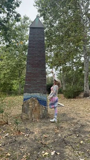 Puresoftie OnlyFans Leaked Free Thumbnail Picture - #WtAxGfkF3R