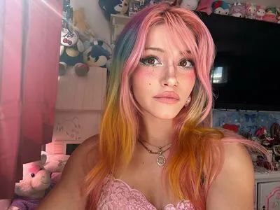 Puresoftie OnlyFans Leaked Free Thumbnail Picture - #XVyFS5xZvZ