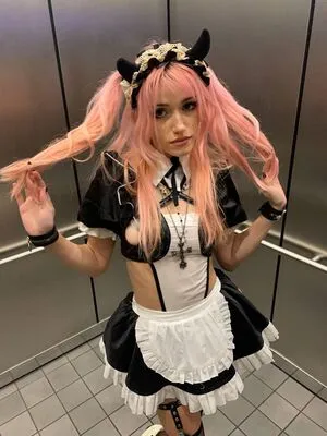 Puresoftie OnlyFans Leaked Free Thumbnail Picture - #YwLFLYXEoJ