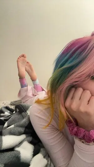 Puresoftie OnlyFans Leaked Free Thumbnail Picture - #bpjgrNvHFY