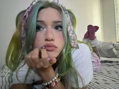 Puresoftie OnlyFans Leaked Free Thumbnail Picture - #eImwuMpTYT