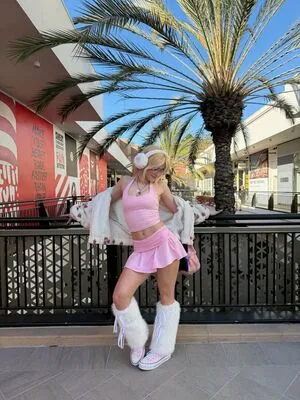 Puresoftie OnlyFans Leaked Free Thumbnail Picture - #fErvWUdCIc