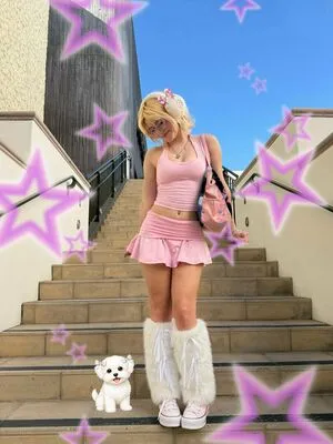 Puresoftie OnlyFans Leaked Free Thumbnail Picture - #gZcvYft3mZ