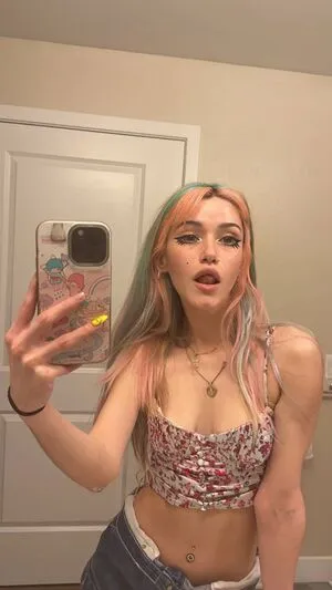 Puresoftie OnlyFans Leaked Free Thumbnail Picture - #mjaD4kmBfv