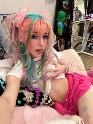 Puresoftie OnlyFans Leaked Free Thumbnail Picture - #wj4uMJmJ9e