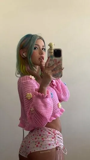 Puresoftie OnlyFans Leaked Free Thumbnail Picture - #y68Sz0YSJp