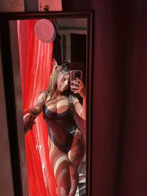 Purestprincesss OnlyFans Leaked Free Thumbnail Picture - #xBMiFRYl3x