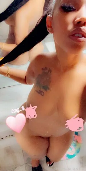 Purethickdominican OnlyFans Leaked Free Thumbnail Picture - #uv4MA1z5JM