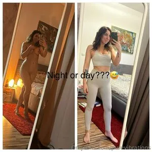 Purevibrations OnlyFans Leaked Free Thumbnail Picture - #9Ajn5oyiCZ