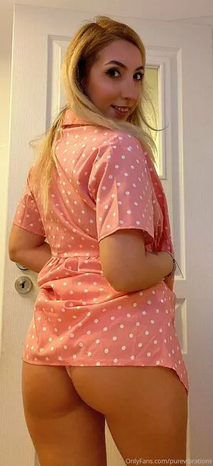 Purevibrations OnlyFans Leaked Free Thumbnail Picture - #DsQ2zTUlO4